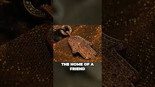 Magical Objects & Talismans in the Islamicate World