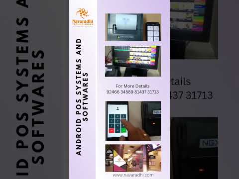 Billing Software #pos #restuarant #software