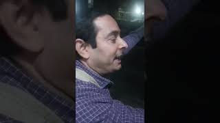 #khatu shyam# ringus k mod pr#shyam premi#trending song#khatu naresh#lakhdatar baba shyam#vlog