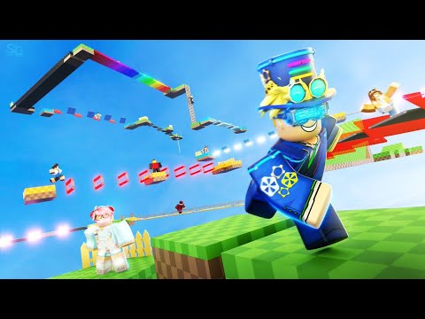 English Roblox : 👍 Good stream | Playing Solo | Streaming with Turnip