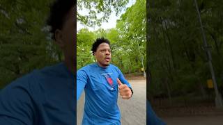 Keep Going by Descendent #keepgoing #diyartist #raphiphop #runningcommunity