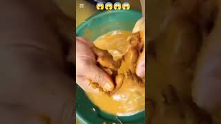 #goldbusiness #mineralindustry #mininggyan #goldindustry #nature #goldmined #love #goldmining 😱😱😱😱😱