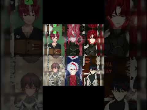 merah" sedap 😌 || #vtuber #vtuberindonesia #akavirtual #vtuberindie #redflag