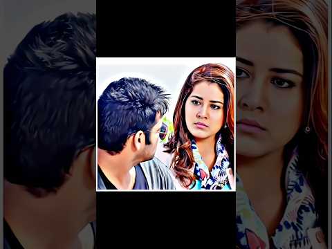 💥don't underestimate the attitude ⚡Dony 💯 girl saving aattitude🔥boys killer attitude 🔥status#viral