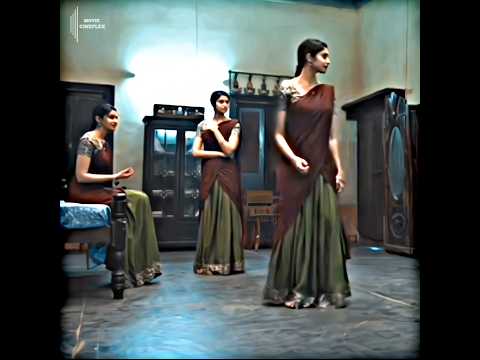 Chikini chameli #shorts #status   #love  #lovestatus #song #status#comedy #reels #romantic