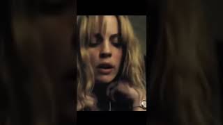 Triangle Movie Ending Explained-Behzad's Movie Recaps #movie #scary #film #story #behzadsmovierecaps