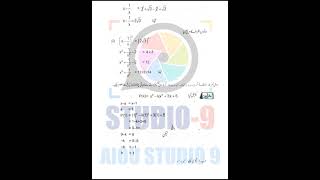 AIOU Code 248 Solved Assignment 1 Autumn 2022