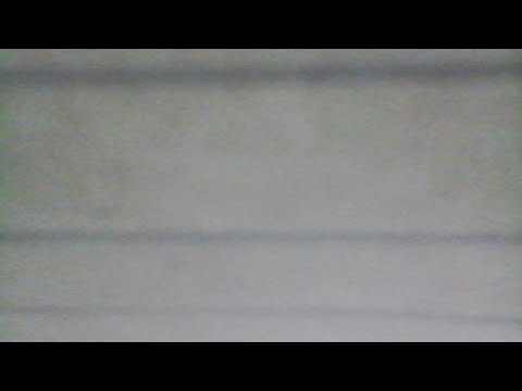 silent livestream dikitan, lapagan and palaro