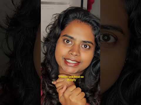 #birdtrend #babifreitas