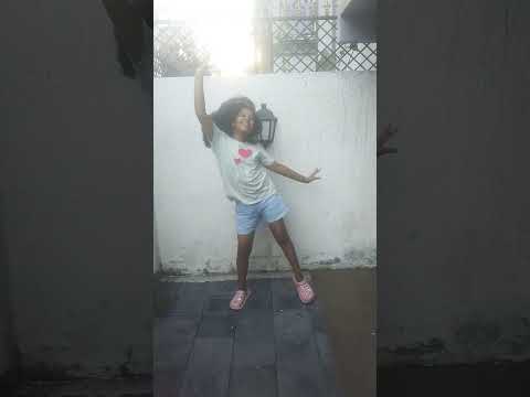 shaky shaky#trending #shorts #video# #viralshorts #newsong