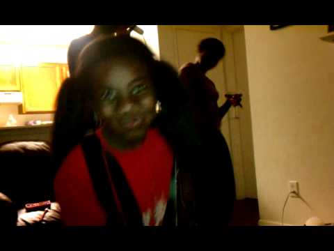 VIDEO0016