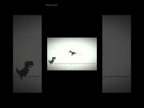 Dino sad ending 😢 #viral #animation #foryou #trend #dinosaur #fyp #мультик #shorts