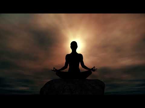 Body Parts Awareness Meditation for 6 to 12 years kids in Hindi