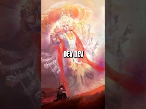 Achyutam Keshavam Ram Narayanam | Tvamev Mata Pita Twameva fast | Hare Ram Hare Krishna #shorts