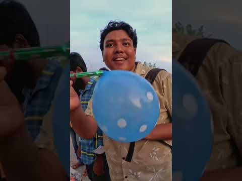 সময় তো থেমে থাকে না, কিন্তু স্মৃতিরা সবসময় আমাদের সাথে থাকে#ChildhoodMemories #Nostalgia