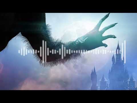 Angelic Visions: A Meditation for Divine Messages”