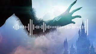 Angelic Visions: A Meditation for Divine Messages”