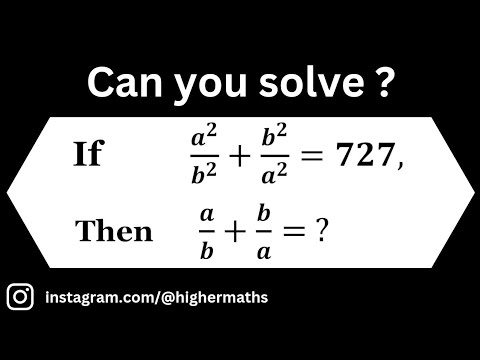 Try it now 🤑