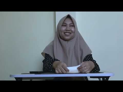 KANGEN AYAH? LIHAT VIDEO INI