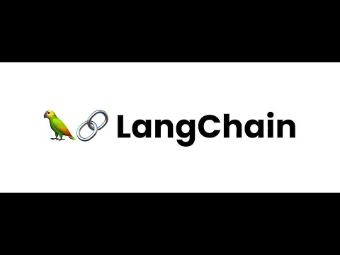 Interview Prep Video 3: Integrating Agentic Flow (LANGCHAIN) into Interview prep application