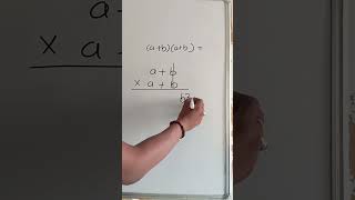 #maths #mathsreels #speedmathstricks #vedicmaths #vedicmathstricks #shortvideo #shortsvideo #math