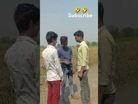 #comedy 🤣🤣🤣 #short video 📸📷 comedy 😅 hai