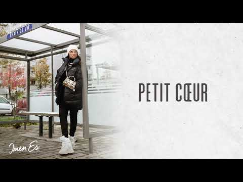Petit coeur [Audio officiel]