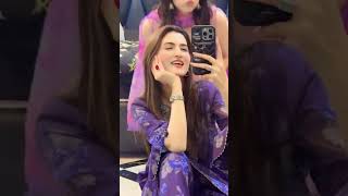 Hira faisal tiktok video#sistrology#hirafaisal#youtubeshorts#viralvideo