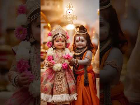 ♥️🌺।। श्री शिवाय नमस्तुभ्यं🤗🕉️❤️    ~~Please Follow ~~