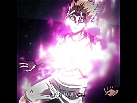 Shidou Ryusei #shidou #bluelock #ryusei #shidouedit #bluelockmangaedit #phonk