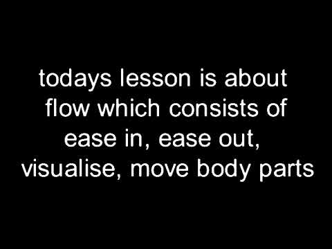 Flow Tutorial | Stick Nodes