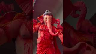 🌺|Bappa|🌺 #bappa #ganapatibapa #bappamajha #bappacomingsoon #ganpatibappamorya #love @bappa_editz_10
