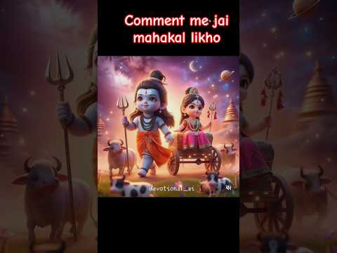Devo tum Devo ke swami#shortsviral #shortsfeed #shortsfeed