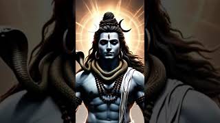 om namah shivay#om #shivbhajannew shivtandavaarti #kedarnath #omnamahshivaybhajan #bhaktisong