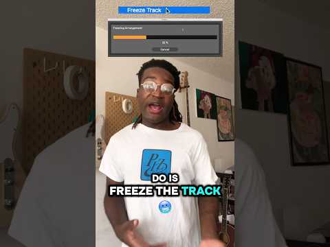 How To Make Music On An Older PC/MAC! 💻💾