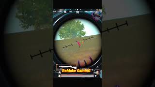 100meter Dp Brust | Learn To Dp Brust | IPhone 13 Pro Max HDR+EXTREME 4K MONTAG •• ReMakE GaminG