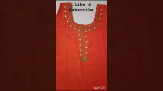 #reels #youtubeshorts #viral #shortschannelidea #shorts