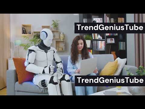 ChatGPT for Beginners #chatgpt #chatgpt4 #chatgptdiscord #ai #chat #chatgptcourse #chatgptai #india