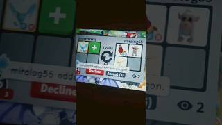 #music #song #adoptmeedit #adoptmeedit #robloxmemes #robloxmemes #adopt #videogame #adoptmetrading