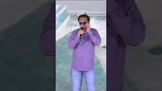 Likhe Jo Khat Tujhe |
