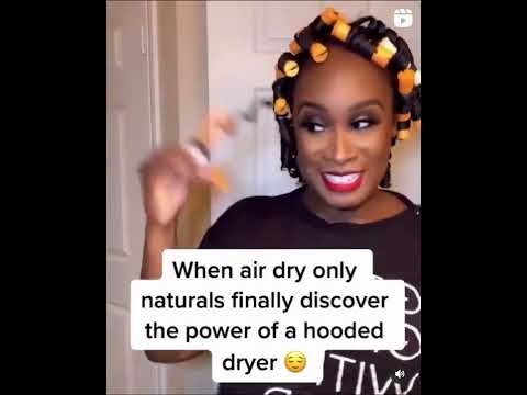 🦋The girls that get it, get it.And the girls that don’t….well come chill with the big boys!💃#hair