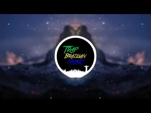 Fractures x If I Lose Myself x Lift Me From The Ground x Without You (Kyante Wilson Mashup)