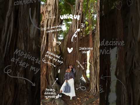 Favorite YouTuber Audition #shorts #blackyoutuber #naturalhaircommunity #growmyaccount