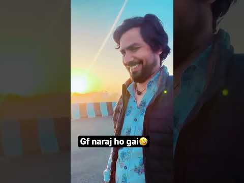 150 rs Dega funny 🤣🤣   #shorts #comedyshorts