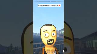 This is how you AVOID police! #schedule1 #schedule1game #schedule1gameplay #funnygameplay #gaming