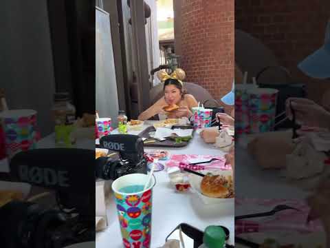 Caught them lacking😂 #shorts