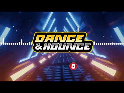 เพลงตื้ดในผับ l 2020 Dance&House partymix l ♫ ย้อนวัยสมัยหัดตื้ด! ♫