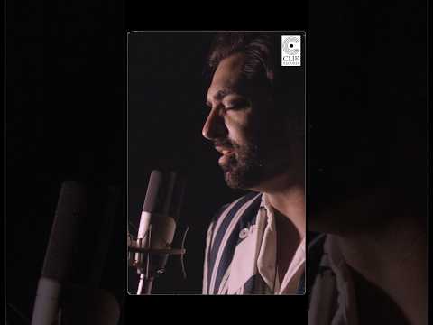 Door Ho Gaya Reprise l Akhil Sachdeva #clikrecords #akhilsachdeva