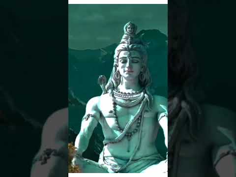 Jai violenat ॐ नम शिवाय 🙏🙏Jai violenat ॐ नम शिवाय ❤❤