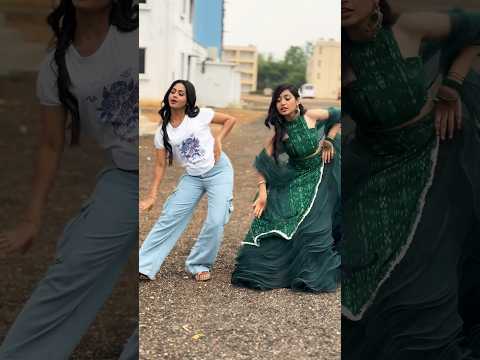 Heli to Prema baura ❤️#youtube #youtubeshorts #trending #dance #viral #viralvideo